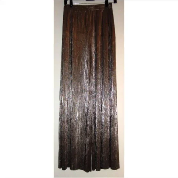 slim fit dress slacks KATE DRESS main image 1